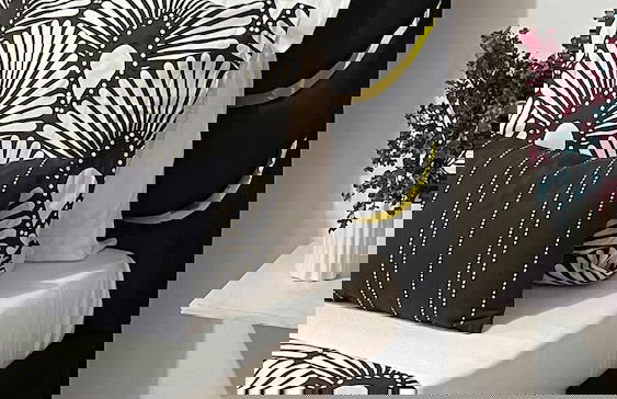 RESIDENCE HMR Douala - Lendi - Photo 26