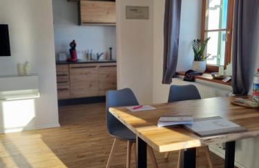 1869 Deine Ferienwohnung im Allgäu - Foto 12