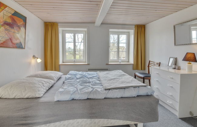 "Juuso" - 20km from the sea - Foto 16