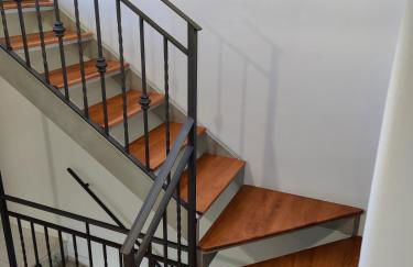 Delph's House - Foto 28