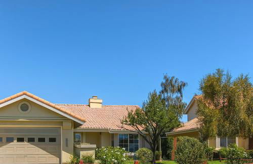 Peach Blossom Country House - Foto 2