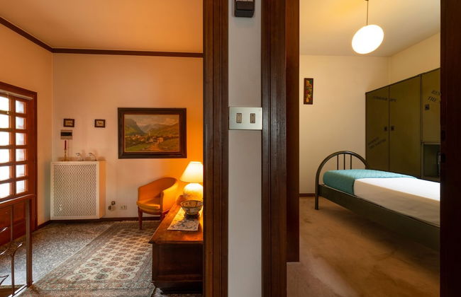 Ca' Furmiga by Wonderful Italy - Photo 9