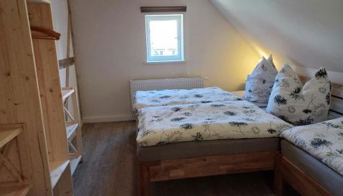 Waltersdorfer Häusl - Foto 4