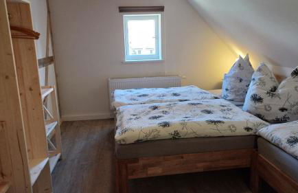 Waltersdorfer Häusl - Foto 4