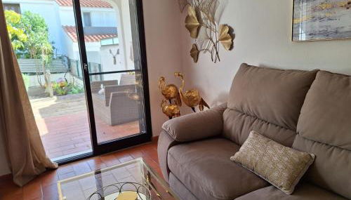 Casinha do sul- Private pool - Foto 4