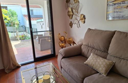 Casinha do sul- Private pool - Foto 9