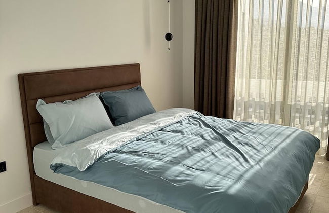 New Lovely3-bed Villa With Incredible Views - Foto 3