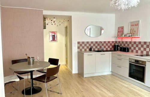 La parenthèse amoureuse - Foto 19