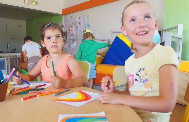 VVF Soulac-sur-Mer Bordeaux Médoc - Photo 24