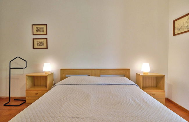 Residence Le Rasole - Photo 4