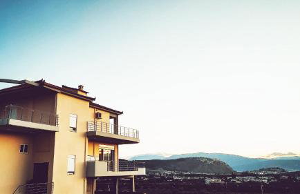 Nafplio TopView - Foto 8