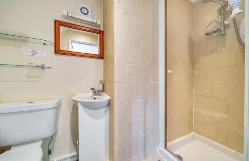 Grasshopper Cottage - Foto 17