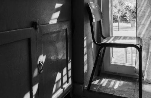 Tuttaterra - Foto 69