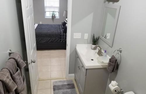 Gigi's luxurious Arora Hills 2 BdRm, 2 Baths Apt - Photo 21