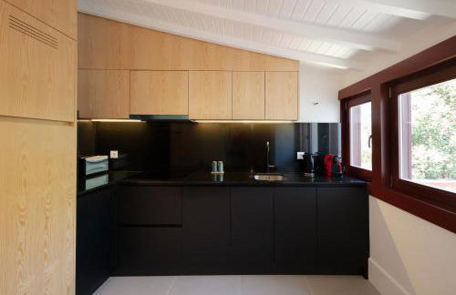 Gateway House Studio Apartments - Foto 4