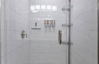 3323 Uptown Elegant Escape - Foto 44