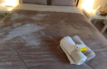 RHM Relaxing Home Monthly - Foto 21