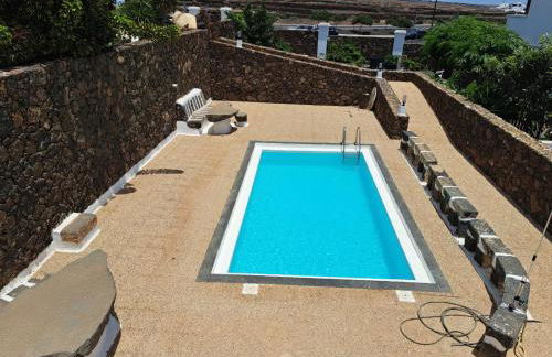 Villa Estrella Polar - Foto 8