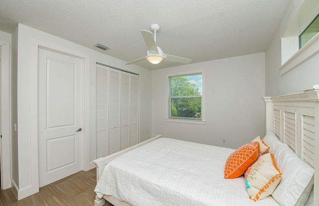 Lido Dream Getaway Duplex S - Foto 4