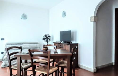 Villa Raffaello - Photo 62