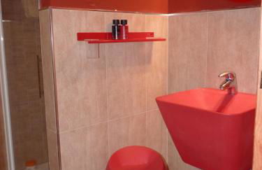 Casa Rural Yeguada Jimenez Latorre - Foto 12