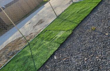 My Paradise - Foto 21