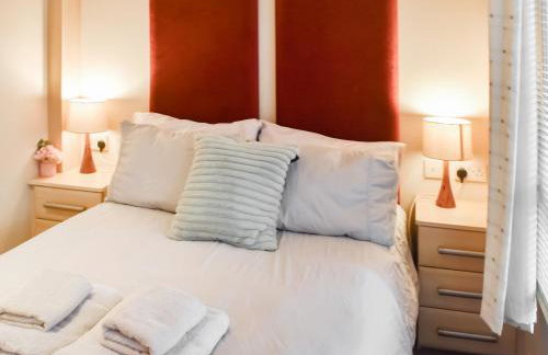 Azure Retreats - Beautiful Sea View - Uk48810 - Photo 10