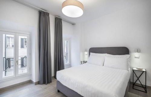 Oriana Homèl Roma - Foto 128