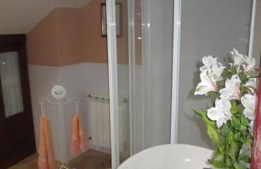 La Cabadachan - Foto 14