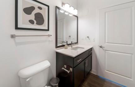 Landing Stunning 1BD Clubhouse Pool - Foto 44