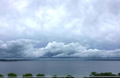 Triton Suite - Foto 39