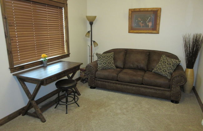 Townhomes on the Green - Foto 6