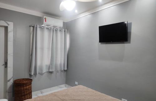 Paraíso Enseada Ubatuba SP - Foto 28