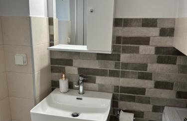 Angel Homes - Foto 37