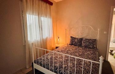 Μικρή Εξοχή - Foto 7