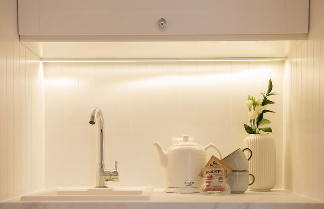 Maly Sopot Boutique - Foto 31