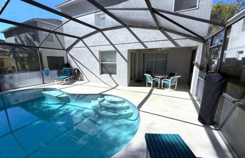 Southern Dunes Golf Front Home - Foto 54