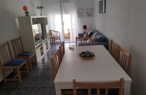 Capitanía frente al mar - Foto 11