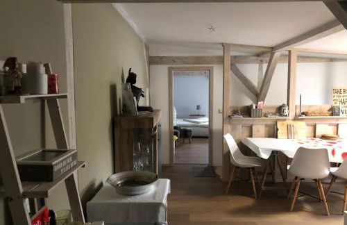 Wohnung Maggy - Foto 7