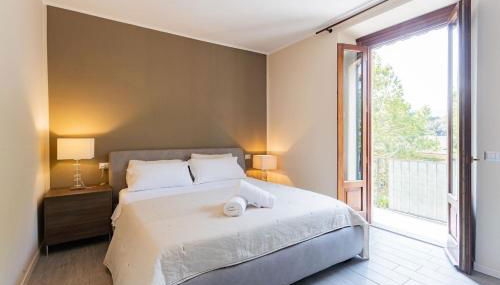 The Perfect Get Away in Cernobbio by Rent all Como - Foto 5