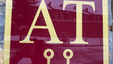 Apartamentos Casa Lavedan - Foto 3