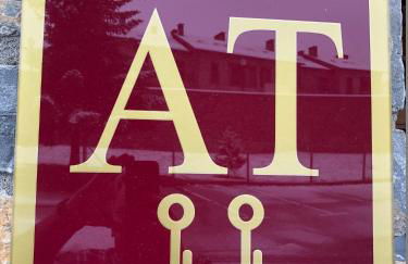 Apartamentos Casa Lavedan - Foto 3