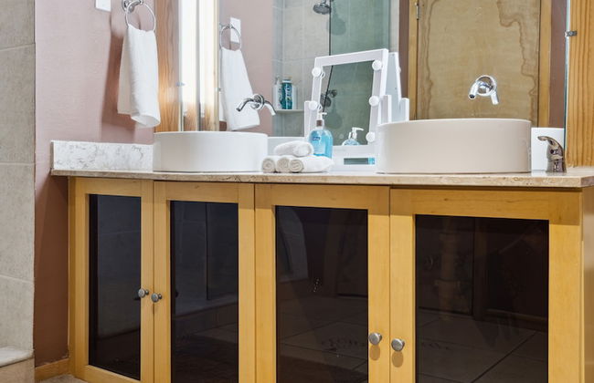 Cozy Condo Escape In Palm Coast 1 Bedroom Home by RedAwning - Photo 22