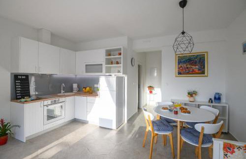 Holiday Home Korda - Photo 42