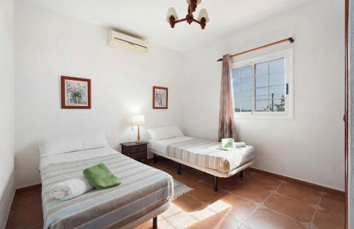 Bonita Casa Arianny con Piscina - Photo 22