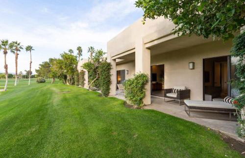 Desert Princess Villa Palm Springs area - Foto 16