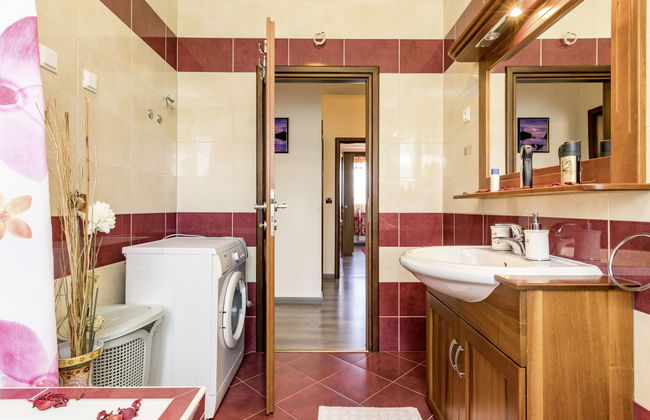 Villa Helena - Foto 37