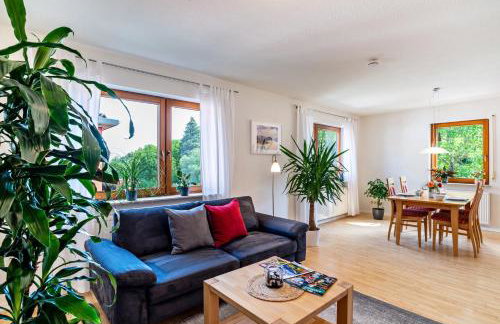 Ferienwohnung Liebich - Photo 2