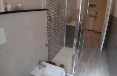 Appartamento nel cuore di Sori - Foto 22