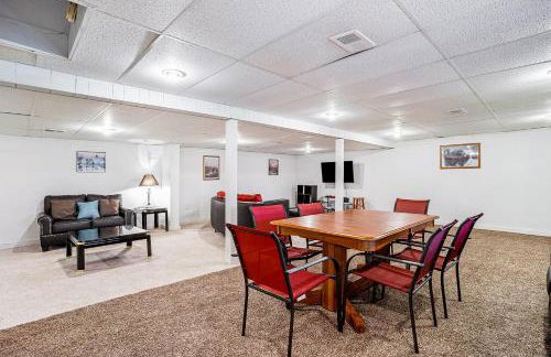 Fontano Casa - Foto 22